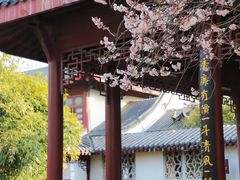 -堤角公园