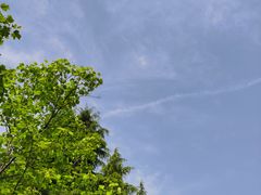 -城市运动公园(未央区)