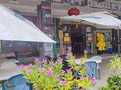 -巽寮印象美食部落餐厅·海鲜·地方特色菜(惠州体验店)