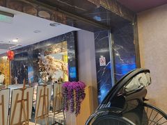 -和记小菜(七宝店)