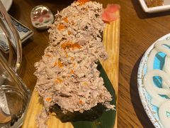 -二丁目食堂(铁西万象汇店)