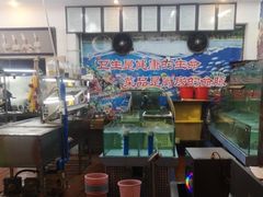 -农厨好味·温泉鹅·农家菜