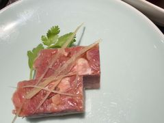 -平山宴(瘦西湖店)
