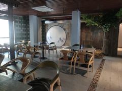 -古南都逸居酒店(南京夫子庙景区店)