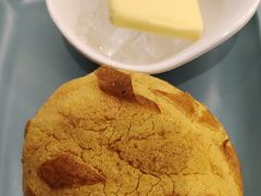 -新世界餐厅(万达店)