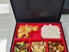 -北京之星奔驰4S店(亦庄店)