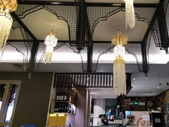 -Thai Alley泰爱里(二沙岛店)