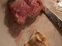 -Keens Steakhouse