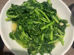 -曾家厨房·新徽菜(九华山路店)