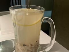 -荣小馆(安达仕店)