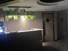 -仟汇足道·SPA(秀洲总店)