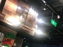 -辛香汇(飞洲店)