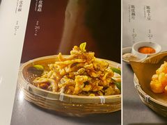 -紫光园(马桥店)