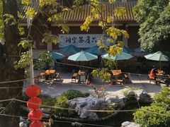 -仙岳公园
