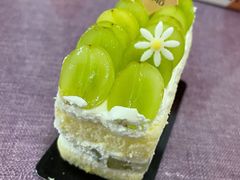 -DEMO黛慕蛋糕(三街两巷店)