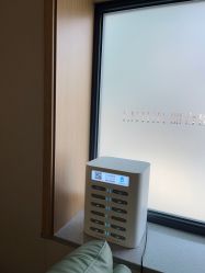 -LIHER北京丽合医疗美容医院