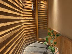-纽斯桑拿会所(东绣路店)