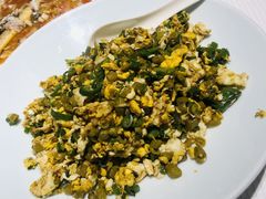 -好食上(喜盈门.范城店)
