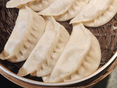 -薇满楼宴会中心(尚城国际购物中心店)