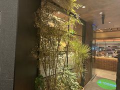 -天津自然博物馆