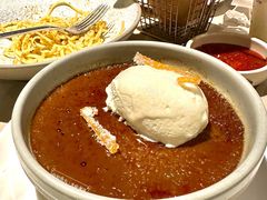 鸳鸯布雷-农畉LONFOOD(万象天地店)