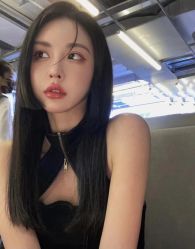 -INSTYLE·SALON