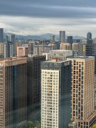 -贝瑞佳月子会所(杭州旗舰店)