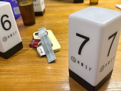 -火星工厂·桌游·团建聚会·轰趴馆(厦滘店)