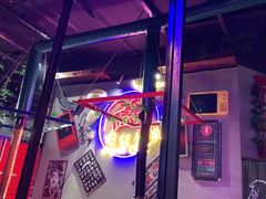 -超级神炭烤肉夜食(芥园西道店)