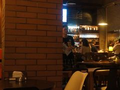 -大聖·精酿啤酒&火烧鸡(市南路店)