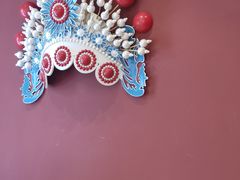 -霸王茶姬(南亚风情第壹城店)