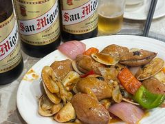 -富来美食(成发大厦店)