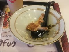 -永和大王(解放东路店)
