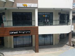 -宁波杉井奥特莱斯广场