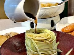 -望乡楼上海菜(陆家浜路店)