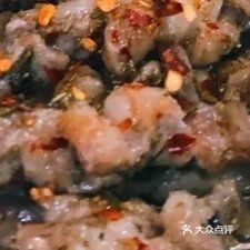 白家馆