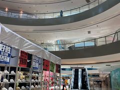 -宝龙城(杭州滨江店)