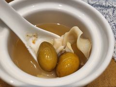 -东海酒家(长平东路店)