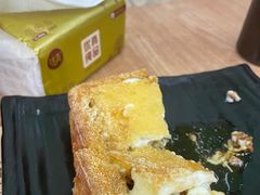 -红帽小馆(向阳路店)