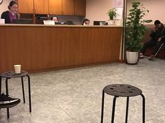 -百汇医疗健康管理与出国体检中心