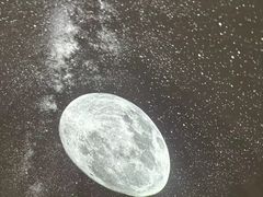 -汤悦温泉酒店(成都春熙路天府广场店)