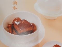 -眉州东坡(国贸店)