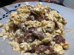-三姐妹餐厅(曲江店)