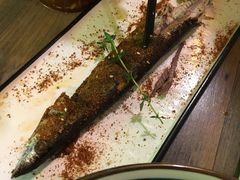 -卡朋西餐(较场西路店)