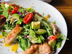 -LYFATTI 莱芙缇(赣水路店)