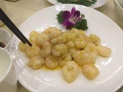 -王宝和酒家(黄浦店)