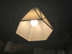-兔爸私家小厨(新北万达店)