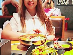 -白玉串城(南六中路店)