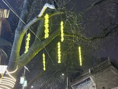 -湘子庙