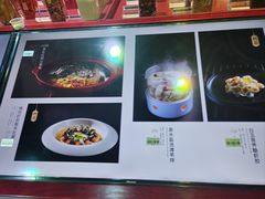 -云境生态园(红谷滩店)